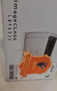 پرینتر کانن CANON LBP6030