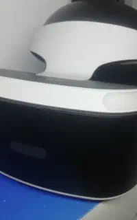 پلی استیشن وی ار