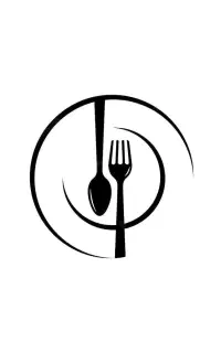 واگذاری تهیه غذا