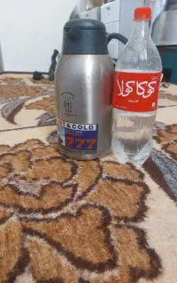 فلاکس فلزی