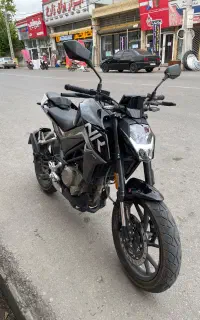 nk250 خاص در حدنو