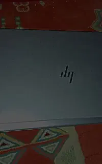 لپ تاپ مارک hp رام16 فوق العاده