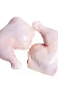 پخش عمده ران .سینه و گوشت زیر قیمت بازار