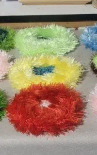 اسکاج
