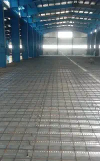 نصب وساخت رضایی