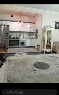 میدان مادر محله امیریه