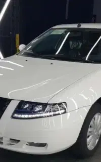 فروش حواله خودرو