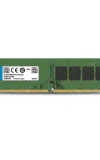 رم 16 گیگ RAMOS DDR4 3200MHz