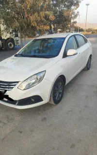 جک j4مدل 1402خانگی