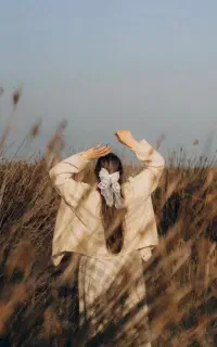 فیلمبرداری و عکاسی فرمالیته شمال