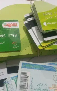 کالاپی و کالانو آنی