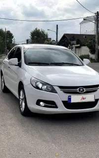 جکj5