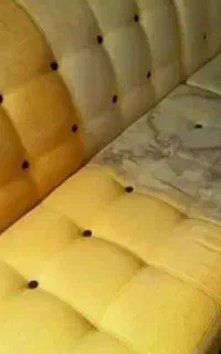 مبلشویی ساواش بهترین کیفیت کار