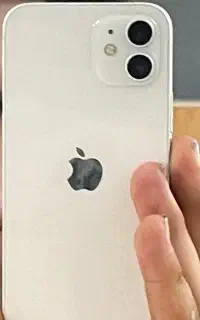 ایفون ۱۲نرمال