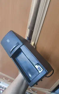 blaupunkt