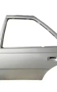 بدنه به قیمت کارخانه