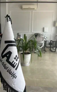 فرصت شغلی مناسب و درآمد بالای ۱۰۰میلیون