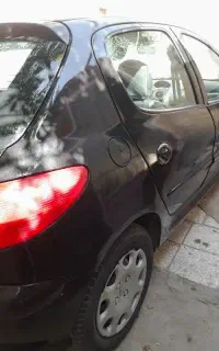 نیازمند سرویس