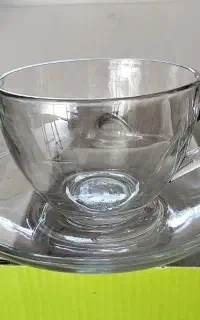 ظروف