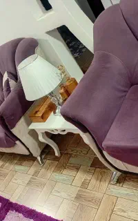 فروش مبل