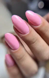 کاشت ناخن با قیمت مناسب