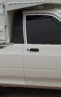 وانت بار  ،باربری ،کرایه منصفانه