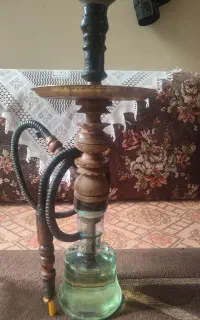 قلیان
