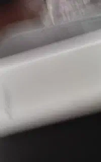 پاوربانگ ۱۰هزاربرای فروش