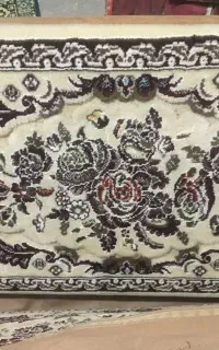 پشتی نو