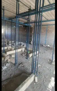 بنا سفت کار