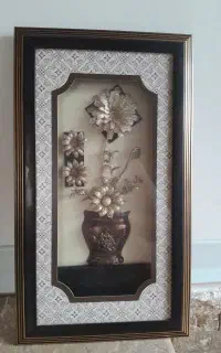 تابلو