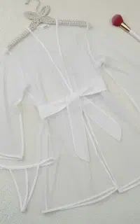 لباس خواب