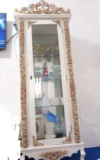 بوفه