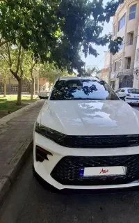 KMC A5