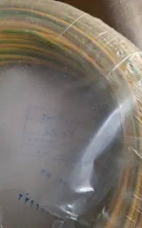 سیم برق