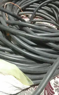 سیم مس نو  ۱۰۰ متر