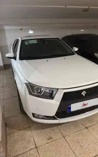 دنا 1403