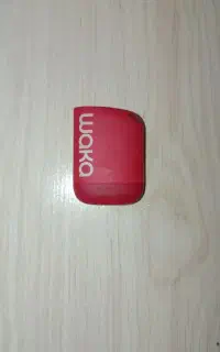 پاد