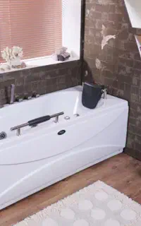 جشنواره تابستانی برای خرید جکوزی(تخفیف ۱۵٪)