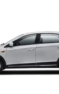 MVM 315 ام وی ام نیوH