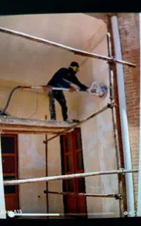 رنگکار