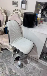 صندلی اپن