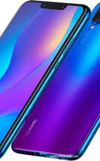 nova3i