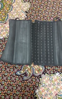 ساعت‌شنی  ۲۴ نفر اصل واورجینال