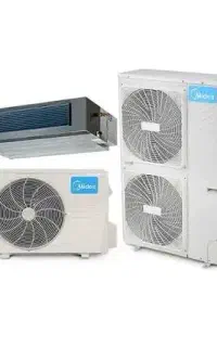 فروش و اجرای صفر تا صد داکت اسپلیت