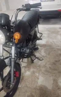 موتور