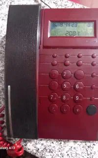فروش خط تلفن ثابت