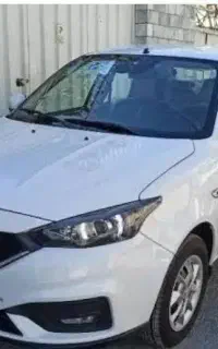 فروش سهندs 1403