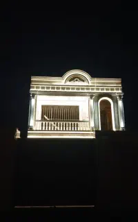 اجرا پروژه برق ساختمان و صنعتی