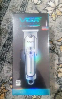 خط زن آک بند